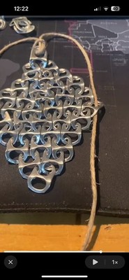 Artikelfoto(s) von einem verifizierten Käufer