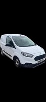 2020 Ford Transit Courier 1.0 EcoBoost Leader Van [6 Speed] PANEL VAN Petrol Man