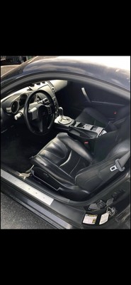 image 1 of interior