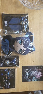 Fotos del artículo de un comprador verificado