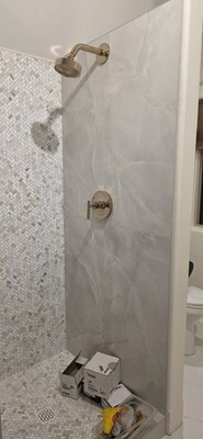 Objectfoto('s) van geverifieerde koper