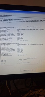經驗證買家提供的物品圖片