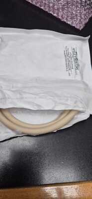 Foto dell'oggetto di un acquirente verificato