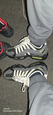 Foto dell'oggetto di un acquirente verificato