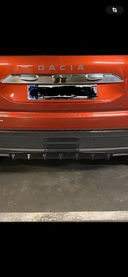 Objectfoto('s) van geverifieerde koper