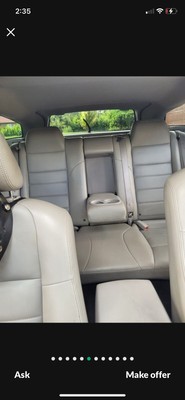image 1 of interior