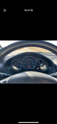 image 11 of exterior