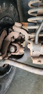 image 1 of engine
