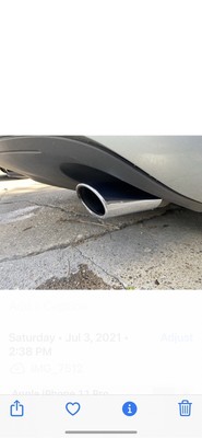 image 10 of exterior