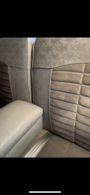 image 13 of interior