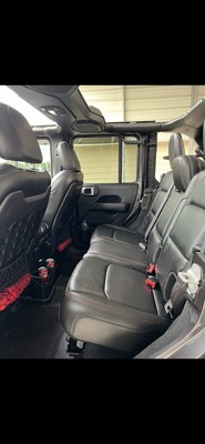image 13 of interior