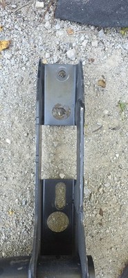 Objectfoto('s) van geverifieerde koper