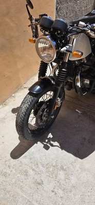 Fotos del artículo de un comprador verificado