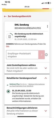 Objectfoto('s) van geverifieerde koper