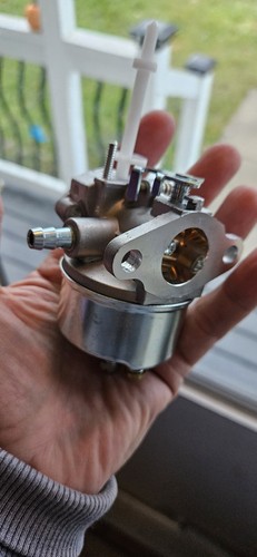 Artikelfoto(s) von einem verifizierten Käufer