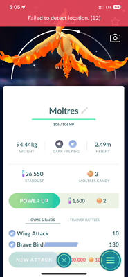 Objectfoto('s) van geverifieerde koper