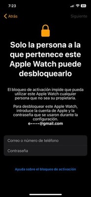 Fotos del artículo de un comprador verificado