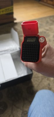 Objectfoto('s) van geverifieerde koper