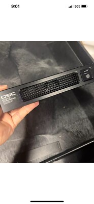QSC Core Nano