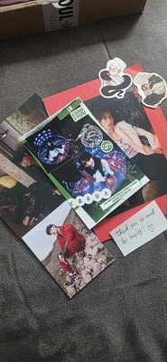 Item photo(s) from verified buyer