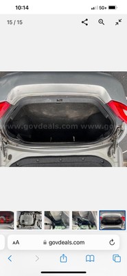 image 4 of other
