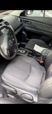 image 1 of interior