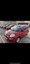 Fiat Panda 1.2 POP Bright Red 5 Door 2017