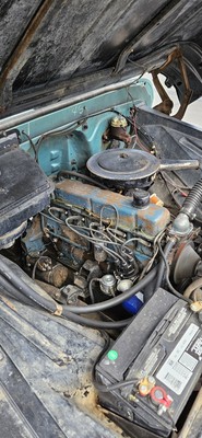 image 2 of engine