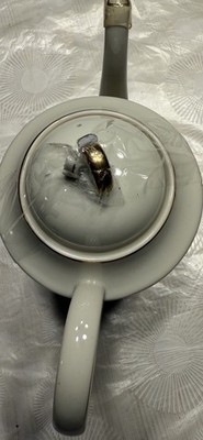 Objectfoto('s) van geverifieerde koper
