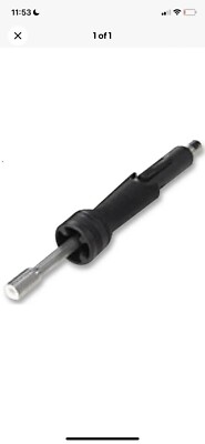 2 Metcal PS-CA3 Replacement Tip