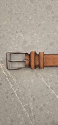Foto dell'oggetto di un acquirente verificato