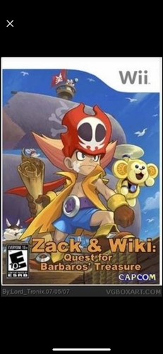 wiiソフト $_12.JPG?set_id=880000500F