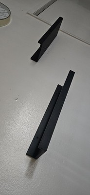 Objectfoto('s) van geverifieerde koper