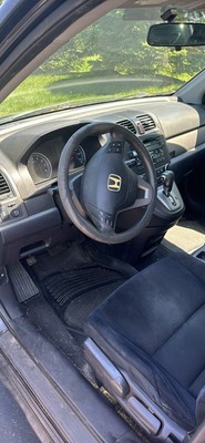 image 2 of interior