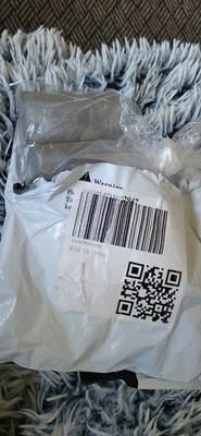 Objectfoto('s) van geverifieerde koper