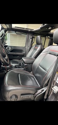 image 10 of interior