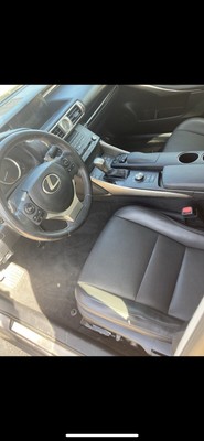 image 1 of other