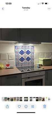 Objectfoto('s) van geverifieerde koper