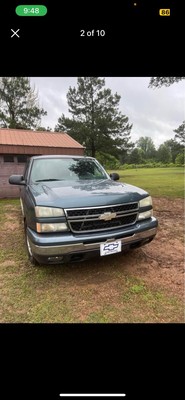 image 1 of exterior