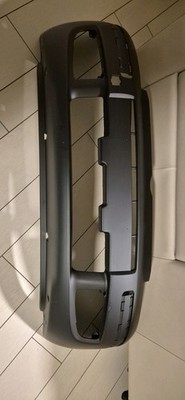 Foto dell'oggetto di un acquirente verificato