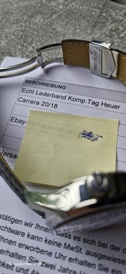 Objectfoto('s) van geverifieerde koper