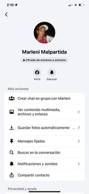 經驗證買家提供的物品圖片