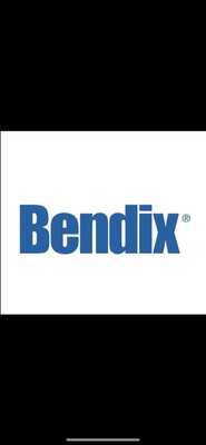 Rear Disc Brake Pads BENDIX RD-954 For Hyundai Santa Fe Kia Sorrento