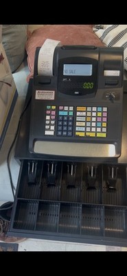 ☆東芝TEC　電子レジスター　MA-600　テック Yahoo!オークション - 東芝TEC MA-600 電子レジスター