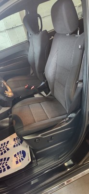 image 4 of interior