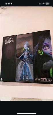 Foto dell'oggetto di un acquirente verificato