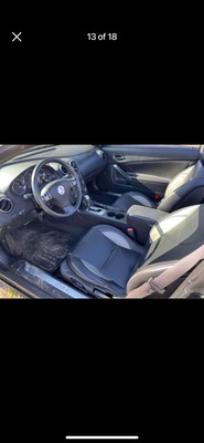 image 1 of interior