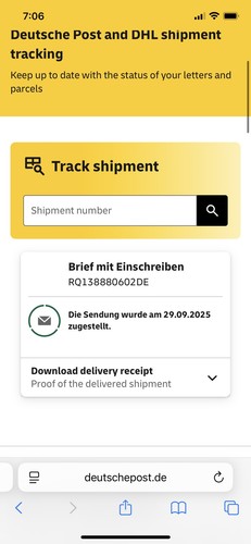 Artikelfoto(s) von einem verifizierten Käufer