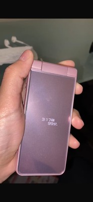 Photos de l'objet d'un acheteur vérifié