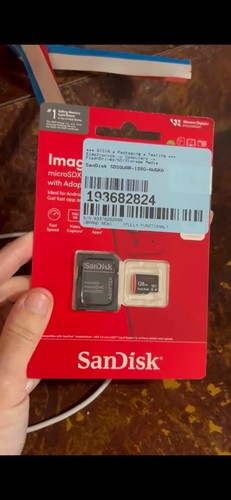 Artikelfoto(s) von einem verifizierten Käufer